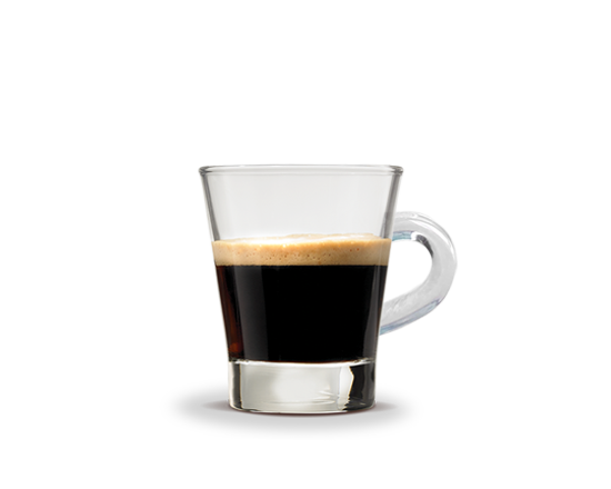 00-Espresso-550×440-2