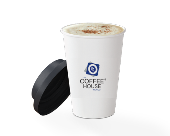 Chai-Latte-550×440