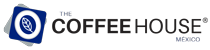 Logo-Coffeehouse-210×50