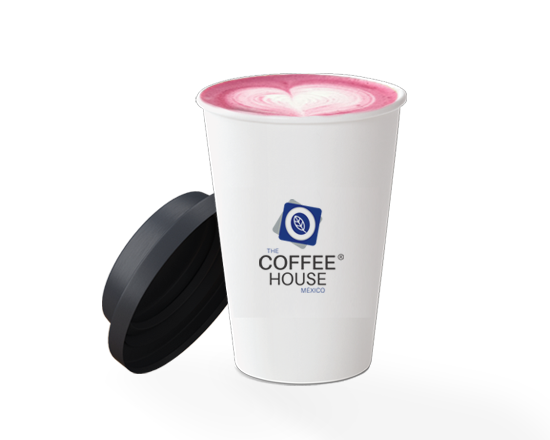 Pink-Latte-550×440