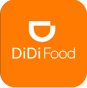 didi-food
